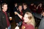 Thumbs/tn_Wilbertoord pakt uut 2022 113.jpg